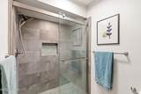 558 Dodge Boulevard - Photo 30