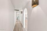 558 Dodge Boulevard - Photo 31
