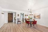 558 Dodge Boulevard - Photo 9