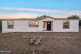 16985 Inspiration Avenue - Photo 2