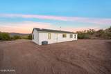 16985 Inspiration Avenue - Photo 47