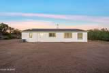 16985 Inspiration Avenue - Photo 48