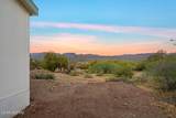 16985 Inspiration Avenue - Photo 49