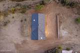 16985 Inspiration Avenue - Photo 5