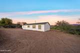16985 Inspiration Avenue - Photo 50