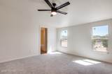 14303 Rolina Lane - Photo 21