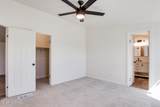 14303 Rolina Lane - Photo 22