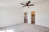 14303 Rolina Lane - Photo 23