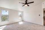 14303 Rolina Lane - Photo 24