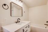 14303 Rolina Lane - Photo 25