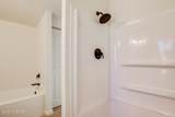 14303 Rolina Lane - Photo 26
