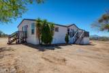 14303 Rolina Lane - Photo 29