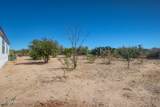 14303 Rolina Lane - Photo 31