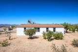 14303 Rolina Lane - Photo 34