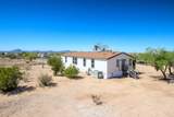 14303 Rolina Lane - Photo 35