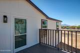 14303 Rolina Lane - Photo 38