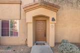 7050 Sunrise Drive - Photo 1