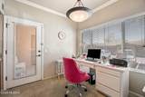 7050 Sunrise Drive - Photo 10