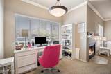7050 Sunrise Drive - Photo 11