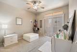 7050 Sunrise Drive - Photo 12