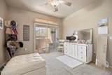 7050 Sunrise Drive - Photo 13