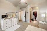 7050 Sunrise Drive - Photo 14