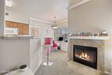 7050 Sunrise Drive - Photo 15