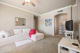 7050 Sunrise Drive - Photo 16
