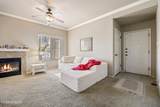 7050 Sunrise Drive - Photo 17