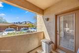 7050 Sunrise Drive - Photo 19