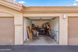 7050 Sunrise Drive - Photo 20
