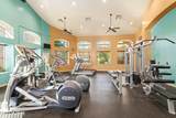 7050 Sunrise Drive - Photo 25