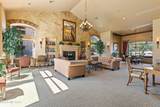 7050 Sunrise Drive - Photo 29