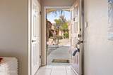 7050 Sunrise Drive - Photo 3