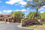 7050 Sunrise Drive - Photo 32