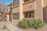 7050 Sunrise Drive - Photo 34