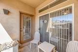7050 Sunrise Drive - Photo 35