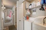 7050 Sunrise Drive - Photo 36