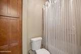 7050 Sunrise Drive - Photo 38