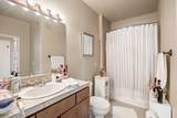 7050 Sunrise Drive - Photo 39