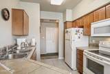 7050 Sunrise Drive - Photo 40