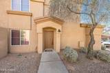 7050 Sunrise Drive - Photo 41