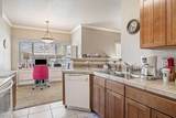 7050 Sunrise Drive - Photo 5
