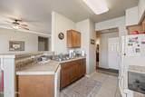 7050 Sunrise Drive - Photo 6
