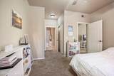 7050 Sunrise Drive - Photo 7