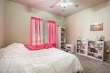 7050 Sunrise Drive - Photo 8