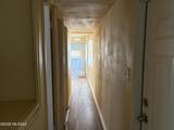 1741 Wetmore Road - Photo 10