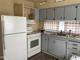 1741 Wetmore Road - Photo 3