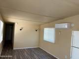 1741 Wetmore Road - Photo 4