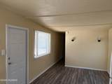 1741 Wetmore Road - Photo 5